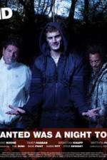 Watch Beyond the Rave 9Movies