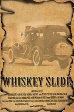 Watch Whiskey Slide 9Movies