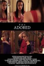 Watch The Adored 9Movies