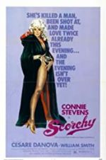 Watch Scorchy 9Movies
