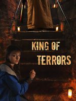 Watch King of Terrors 9Movies