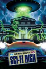 Watch Sci-Fi High The Movie Musical 9Movies