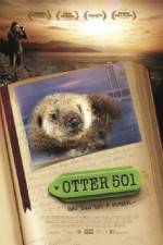Watch Otter 501 9Movies
