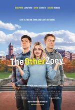 Watch The Other Zoey 9Movies