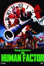 Watch The 'Human' Factor 9Movies
