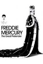 Watch The Great Pretender 9Movies