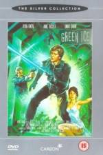 Watch Green Ice 9Movies