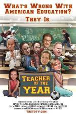 Watch Teacher of the Year 9Movies