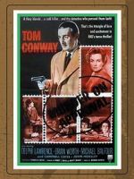 Watch Murder on Approval 9Movies