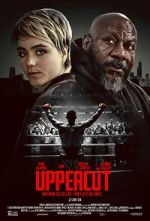 Watch Uppercut 9Movies