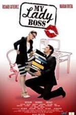 Watch My Lady Boss 9Movies