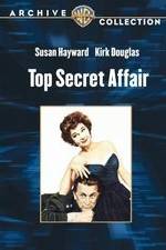 Watch Top Secret Affair 9Movies