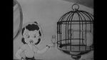 Watch Buddy Steps Out (Short 1935) 9Movies