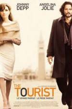 Watch The Tourist 9Movies