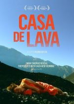 Watch Down to Earth 9Movies