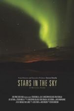 Watch Stars in the Sky: A Hunting Story 9Movies