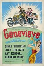 Watch Genevieve 9Movies
