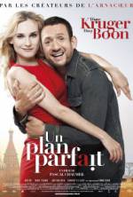 Watch Un plan parfait 9Movies
