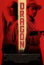 Watch Dragon 9Movies