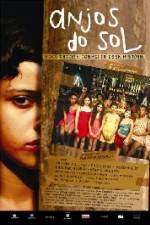 Watch Anjos do Sol 9Movies
