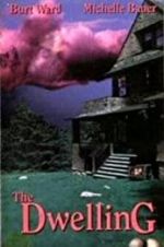 Watch The Dwelling 9Movies