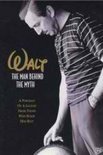 Watch Walt: The Man Behind the Myth 9Movies