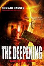 Watch The Deepening 9Movies