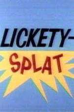 Watch Lickety-Splat 9Movies