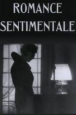 Watch Romance sentimentale 9Movies