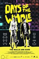 Watch Days of the Whale 9Movies