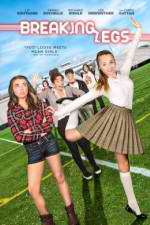 Watch Breaking Legs 9Movies