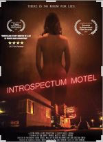 Watch Introspectum Motel 9Movies