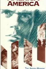Watch America America 9Movies