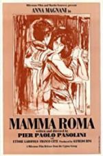 Watch Mamma Roma 9Movies