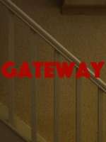 Watch Gateway 9Movies