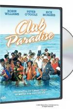 Watch Club Paradise 9Movies
