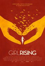 Watch Girl Rising 9Movies