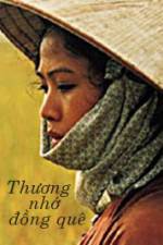 Watch Thuong nho dong que 9Movies