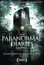 Watch The Paranormal Diaries: Clophill 9Movies