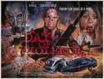Watch A Day of Violence 9Movies