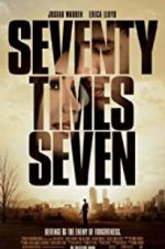 Watch Seventy Times Seven 9Movies