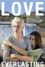 Watch Love Everlasting 9Movies