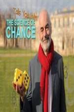 Watch Tails You Win The Science of Chance 9Movies
