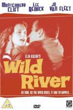 Watch Wild River 9Movies
