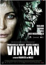 Watch Vinyan 9Movies