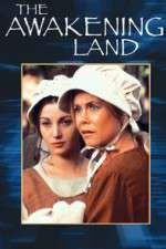 Watch The Awakening Land 9Movies