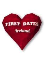 Watch First Dates Ireland 9Movies