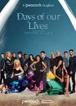 Watch Days of Our Lives: Beyond Salem 9Movies
