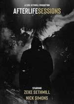 Watch Afterlife Sessions 9Movies