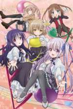Watch Here Comes the Three Angels 9Movies